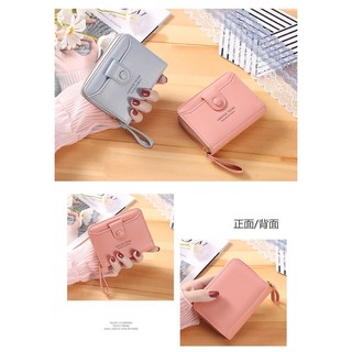 VÍ FOREVERYOUNG NÚT SIZE NHỎ