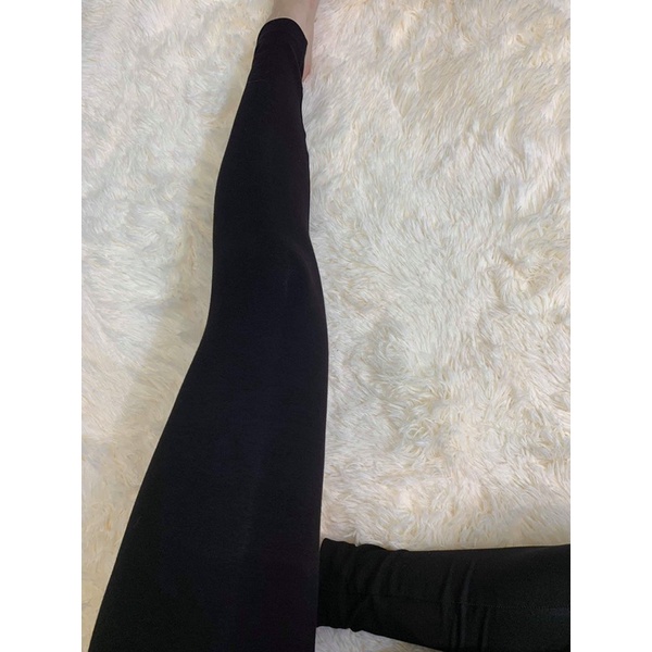Legging co dãn | BigBuy360 - bigbuy360.vn