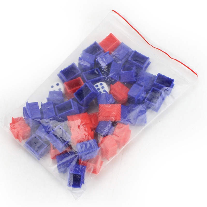 Bộ Thẻ Trò Chơi Cờ Vua Vui Nhộn Cho Người Lớn Và Trẻ Em