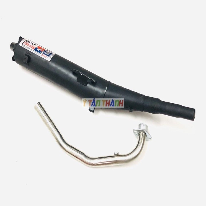 Pô Uma Winner Móc MS1361