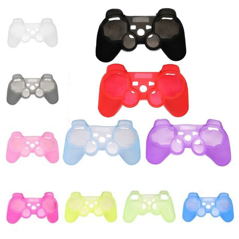 chụp cần ps3, củ xoay ps3,cao su ps3,vỉ mạch ps3 phím.cao.su ps3