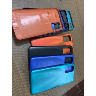 Vỏ Xiaomi Redmi 9T