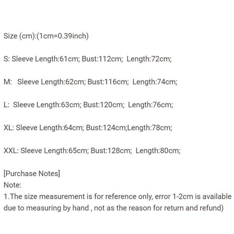 Áo Hoodie Cotton In Chữ Vlone Cổ Điển Thời Trang Cho Cặp Đôi | BigBuy360 - bigbuy360.vn