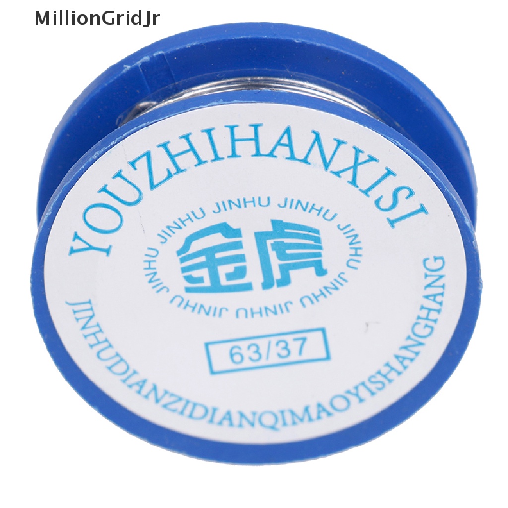 Cuộn Dây Hàn Sắt 0.8mm Chuyên Dụng