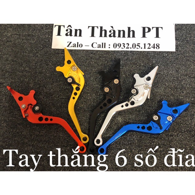 Tay thắng Đĩa, Đùm - giá 1 cái