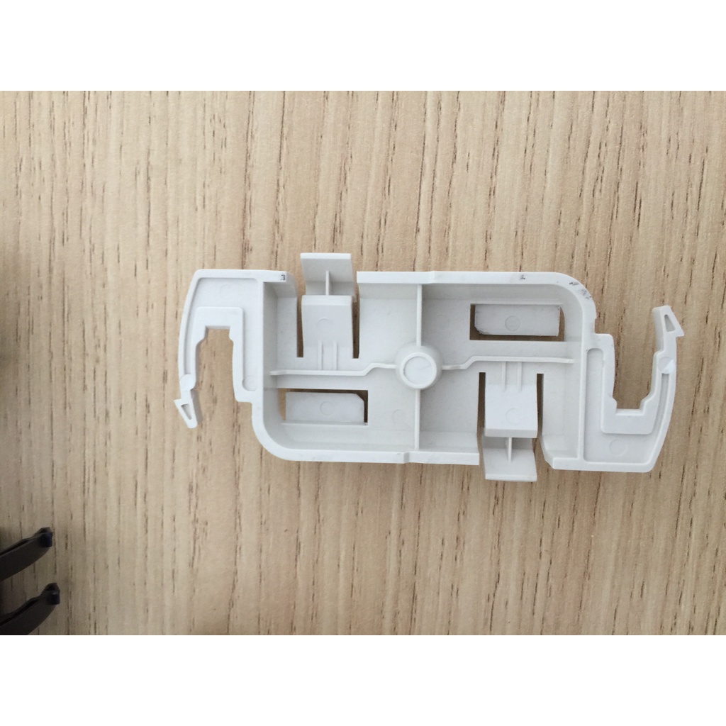 Đế treo tường/trần nhà Aruba 135, 205, 215, 225, 315, 325...