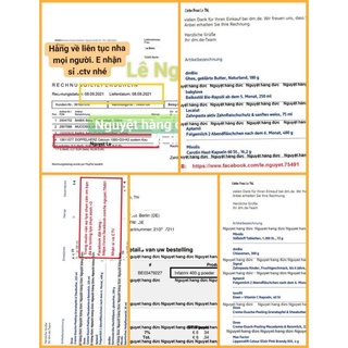 Vitamin E đỏ Nga Mirolla ,hộp 400mg(hàng chính hãng)