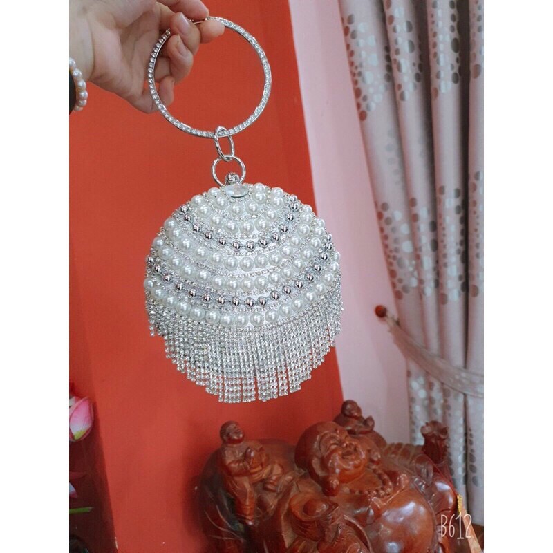 Cốp đá tròn
