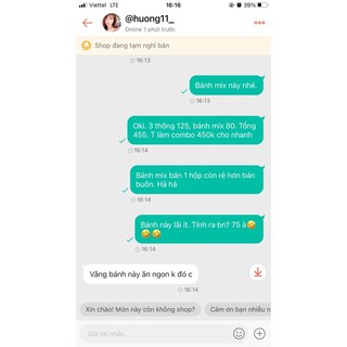 Combo huong1 ngày 30/1
