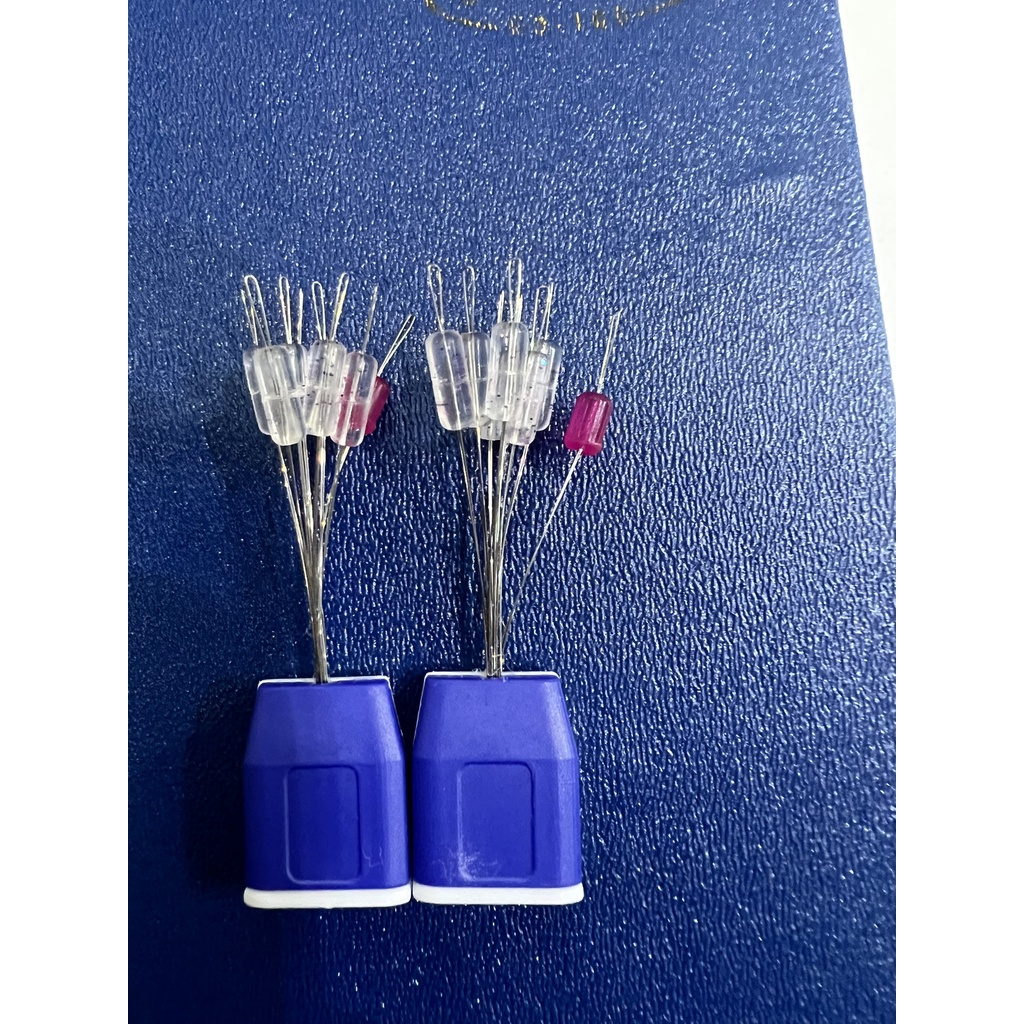 Hạt Chặn Phao Săn Hàng Câu Đài AoHu