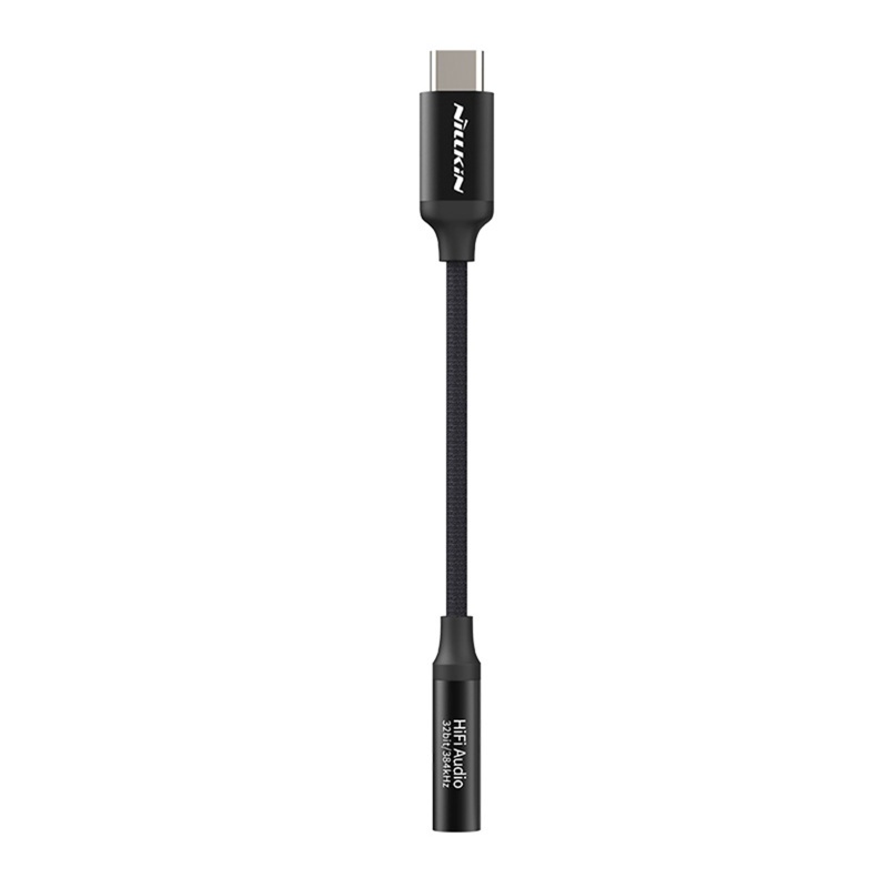 Cáp Chuyển Đổi Type c Sang 3 5mm Cho Ultra Note 20 7T 4 for S21 S20