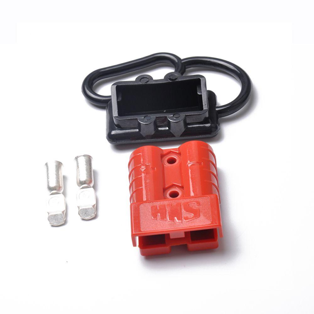 MYRONGVN Bộ 2 Nắp Đậy Pin Chuyên Dụng Cho Xe Hơi Ốp