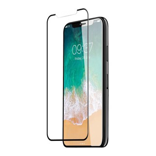 KÍNH CƯỜNG LỰC IPHONE 4/4s - 5/5s