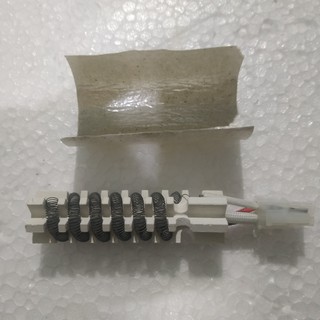Ruột ,lõi nhiệt máy khò cầm tay LK8032