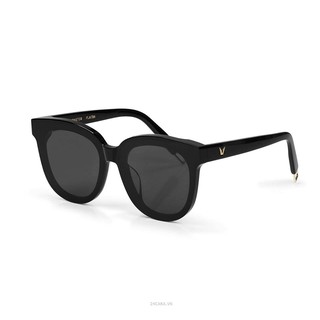 Mắt Kính GM Nữ Full Box Dòng Unisex Có Clip Hình Thật