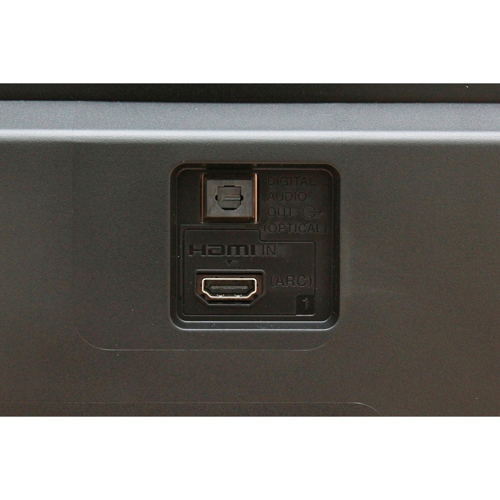 Smart Tivi Sony 40 inch KDL-40W650D | BigBuy360 - bigbuy360.vn