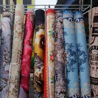 THẢM SÀN NHẬP KHẨU CAO CẤP