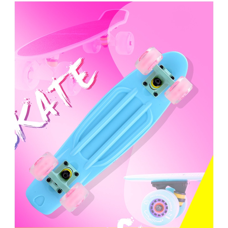 slide