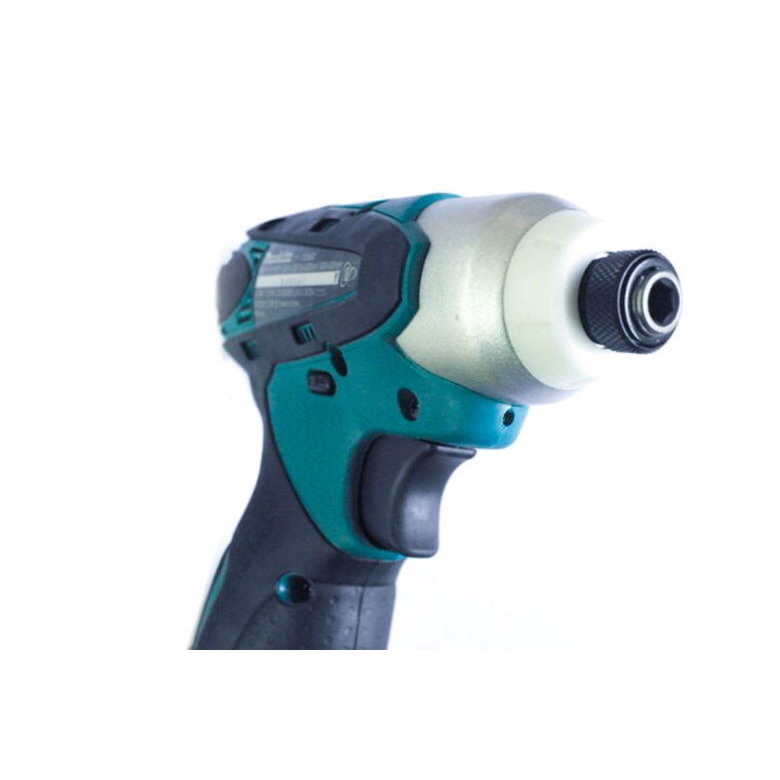 CHÍNH HÃNG - Thân máy bắt vít dùng pin 12V Pin Makita TD090DZ