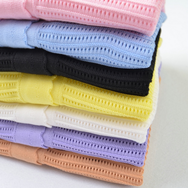 Áo cardigan SUXI tay ngắn cổ chữ V màu sắc ngọt ngào thời trang dành cho nữ