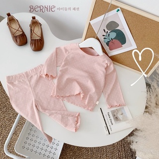 SET BỘ CHẤM BI BÈO GẤU SIÊU XINH