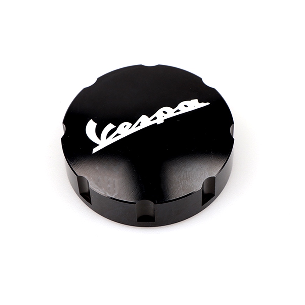 Nắp đậy bình xăng chuyên dụng dành cho xe mô tô vespa gts 300 250 sprint px lx primavera 150