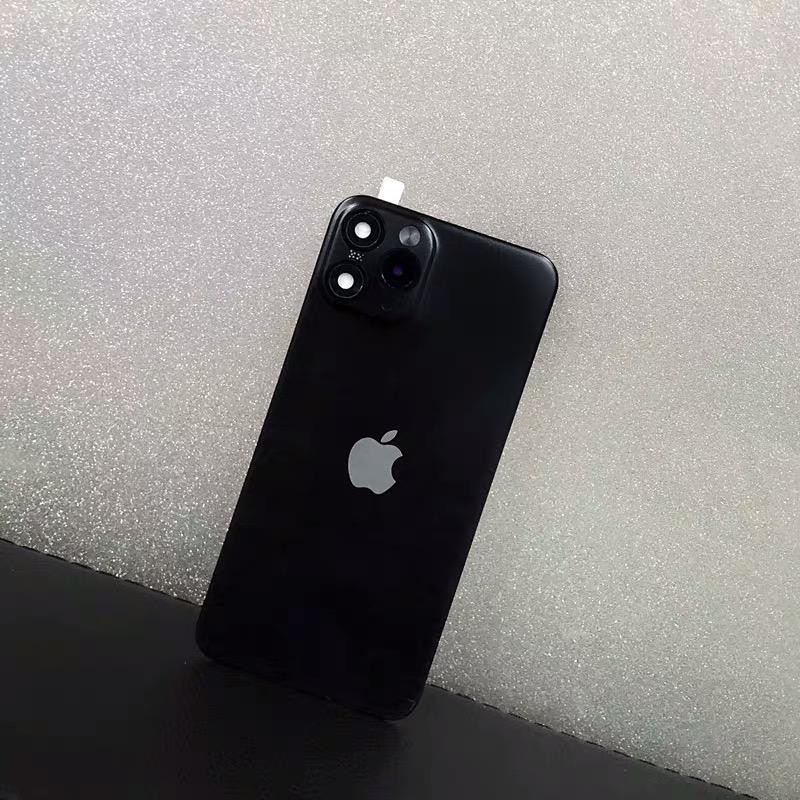 Miếng Dán lưng độ giả ipX/ Xs/ XSMAX lên iphone 11 Pro / 11 ProMax