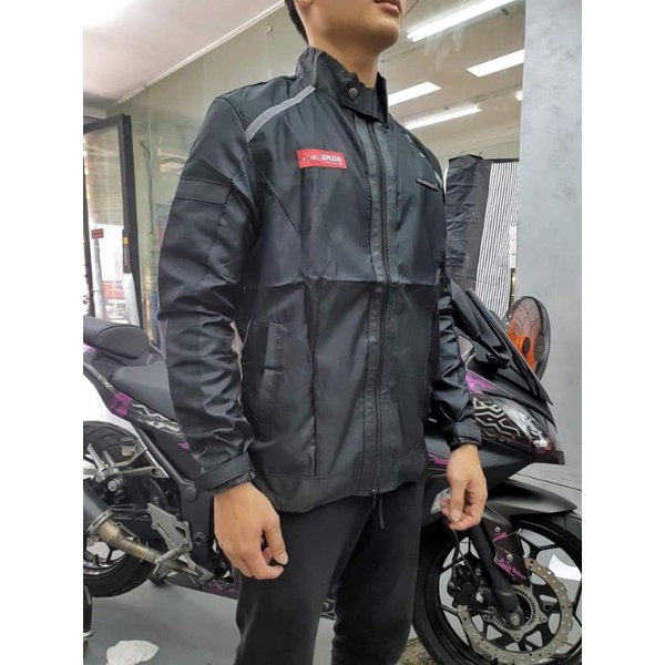 Áo Khoác Nam Vải Dù Cao Cấp Nhập Từ indonesia | BigBuy360 - bigbuy360.vn