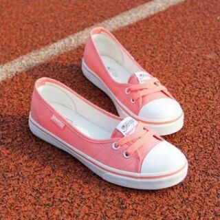 Giày slip on yeerfa