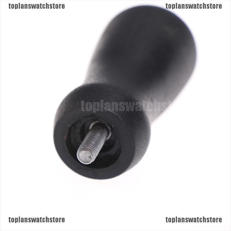 Dụng Cụ Làm Hamburger Bằng Hợp Kim Nhôm Tiện Lợi