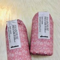 Gel  Vuốt Tóc Davines ý 250ml tạo kiểu tóc xoăn