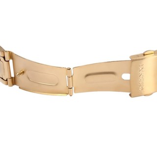 Đồng Hồ Nam Chenxi 05KN0 (Có 3 Màu: Trắng, Vàng, Đen)