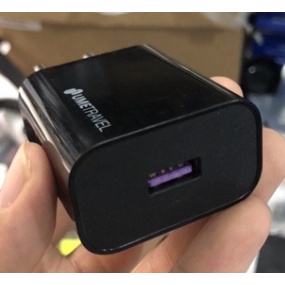 Củ sạc, Dock sạc, Adapter Sạc UmeTravel LikeNew