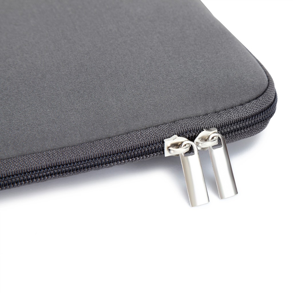 Túi chống sốc laptop 2 ngăn