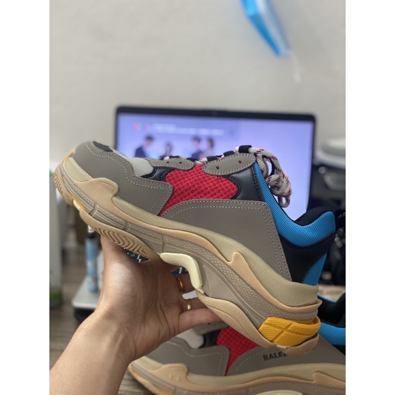 slide