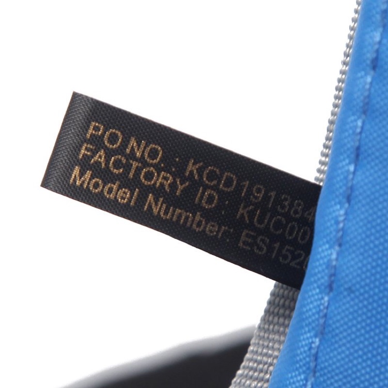 Balo Máy Tính DELL Essential