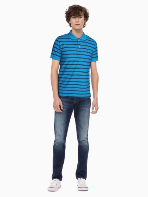 Áo thun CK chính hãng