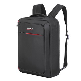 Cặp Đa Năng Sakos Flash 20