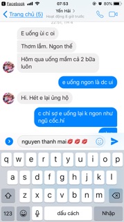 [FREESHIP 99K TOÀN QUỐC] MẦM ĐẬU NÀNH NHÀ LÀM