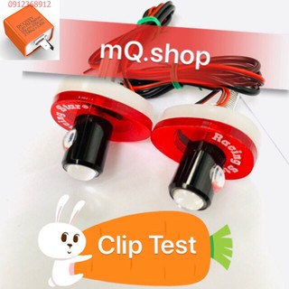 xi nhan multi 2 chiều