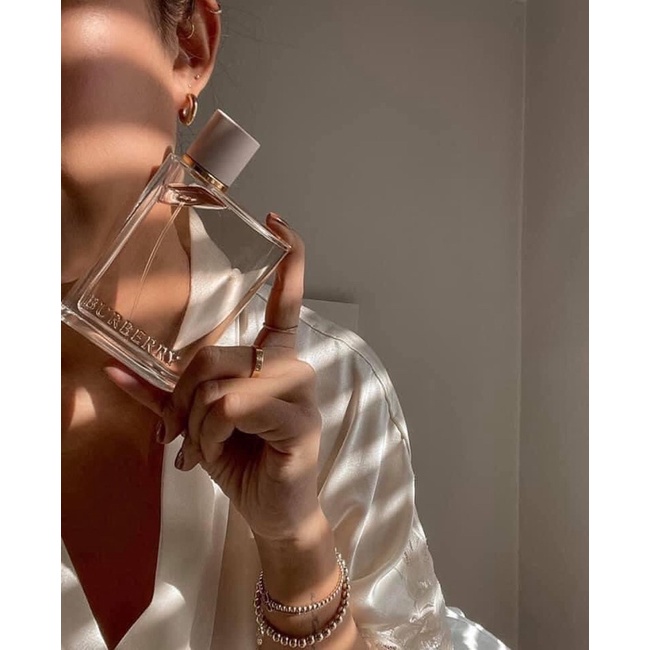 Chiết 5/10ml•Nước hoa burberry her edp
