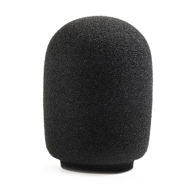 Vỏ Xốp Chắn Gió Bảo Vệ Micro SHURE PGA27 PGA 27 SM7B SM 7B