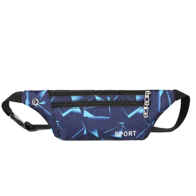 Túi Đeo Hông/Thắt Lưng Đựng Điện Thoại Thời Trang Cho Nữ | BigBuy360 - bigbuy360.vn