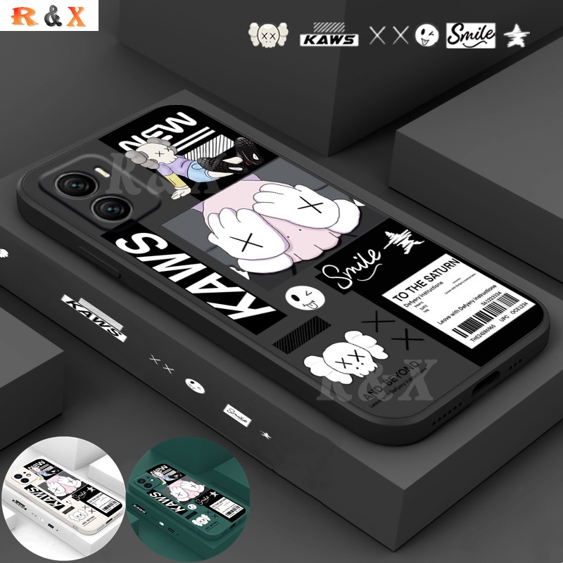 Ốp Điện Thoại TPU Nhám Cho VIVO Y15S Y15A Y12S Y12A Y21T Y11 Y12 Y15 Y17 Y20 Y20i Y21S Y33S Y19 Y91C Y30i Y50 Y51 S1