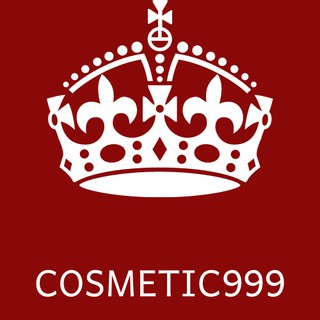 Dây buộc tóc, dây cột tóc  - Cosmetic999