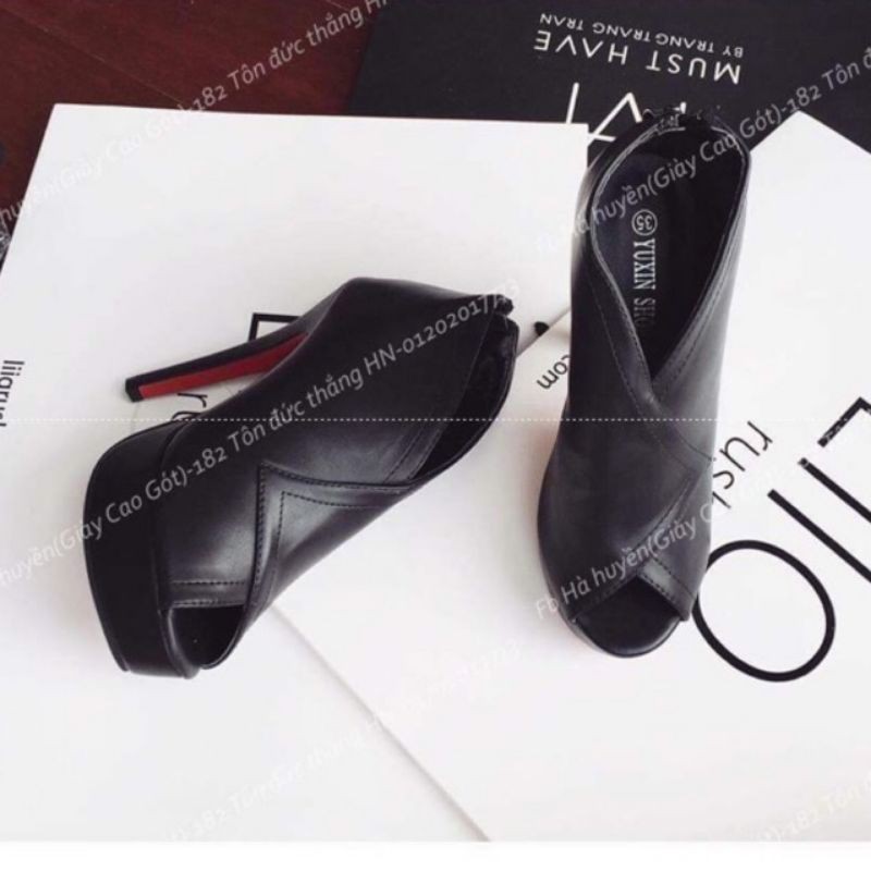 Thanh lý giầy new giá rẻ