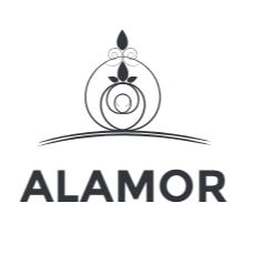 ALAMOR SHOP