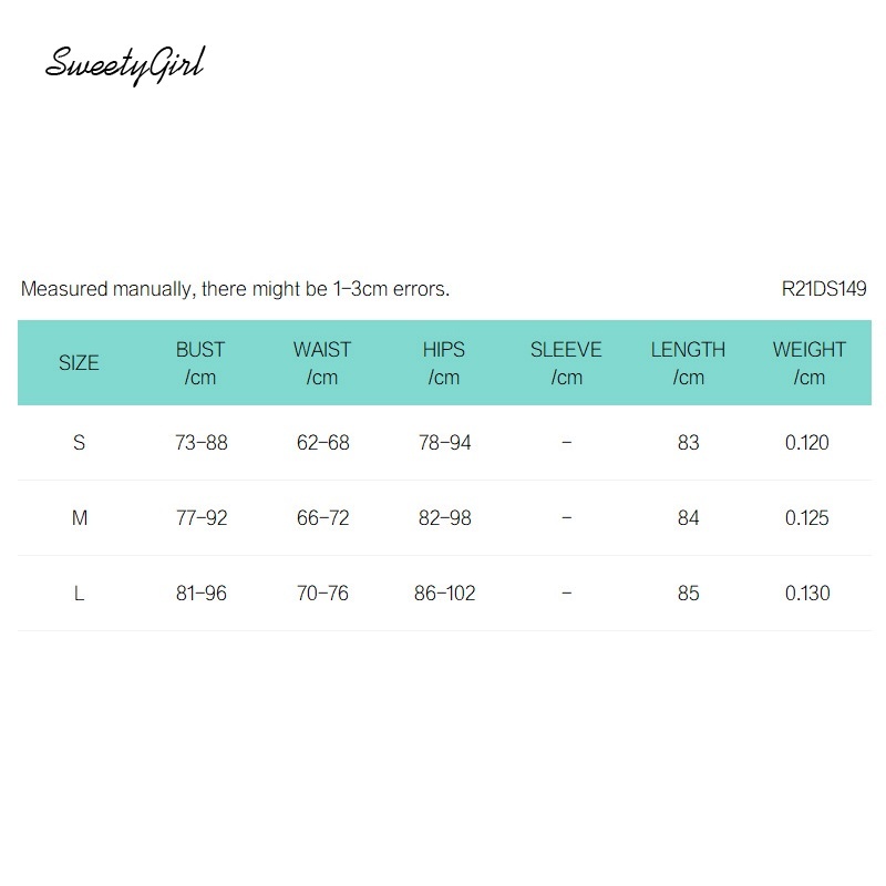 Đầm Mini Sát Nách Cổ Tròn Màu Trơn Dáng Rộng Thời Trang Đường Phố Cho Nữ