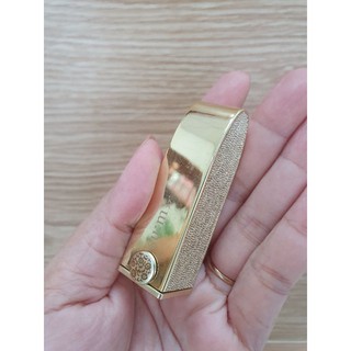 Son Su:m37 số 3 hồng san hô mini