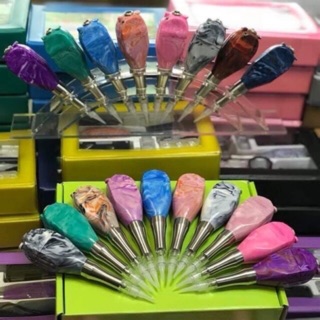 Máy Thần Thánh Vân Đá Chỉnh Tốc Độ [HÀNG LOẠI 1 GT]